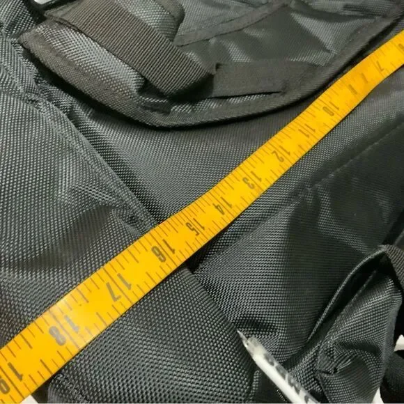 Mobile Dog Gear Weekend Ultimate Backpack